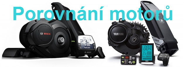 bosch-yamaha-porovnani mensi velikost_1